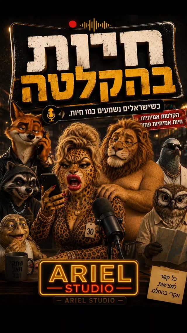 מי השאיר את המצה?😁...