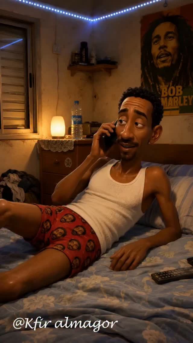 לא נמצא תיאור....