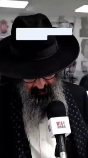 לקראת שבת לכו ונלכה כי היא מקור הברכה "ספור עוצמתי לשבת עם נהג...