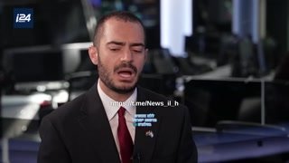 לא מפסיק להסית | "הדתיים הלאומיים הם משתמטים. הם נופלים יותר...