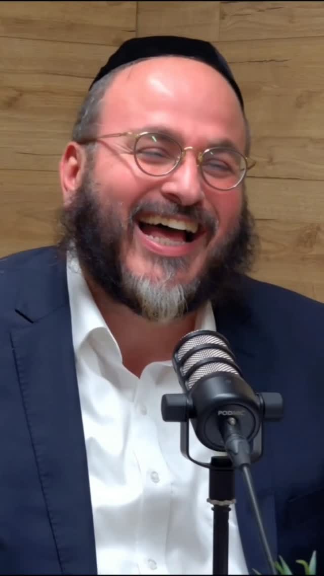 צחוקים עם עמי מימון & יהודה מויאל @kolbarama...
