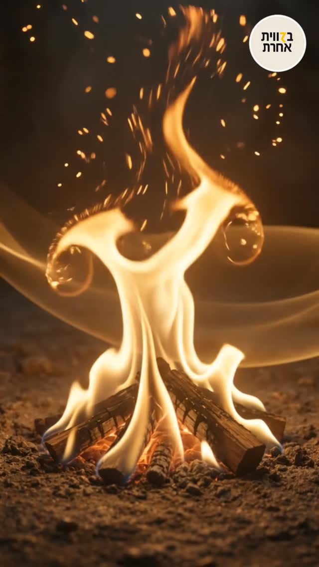 חזק מפלדה 🕸️ כלם אומרים לנו 'תהיו חזקים, אל תתכופפו'. הם...