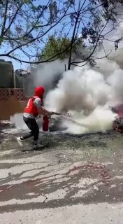 תקיפות רבות של צה"ל בדרום לבנון, כאן בכפר השיעי אל-חוש, ליד צור....