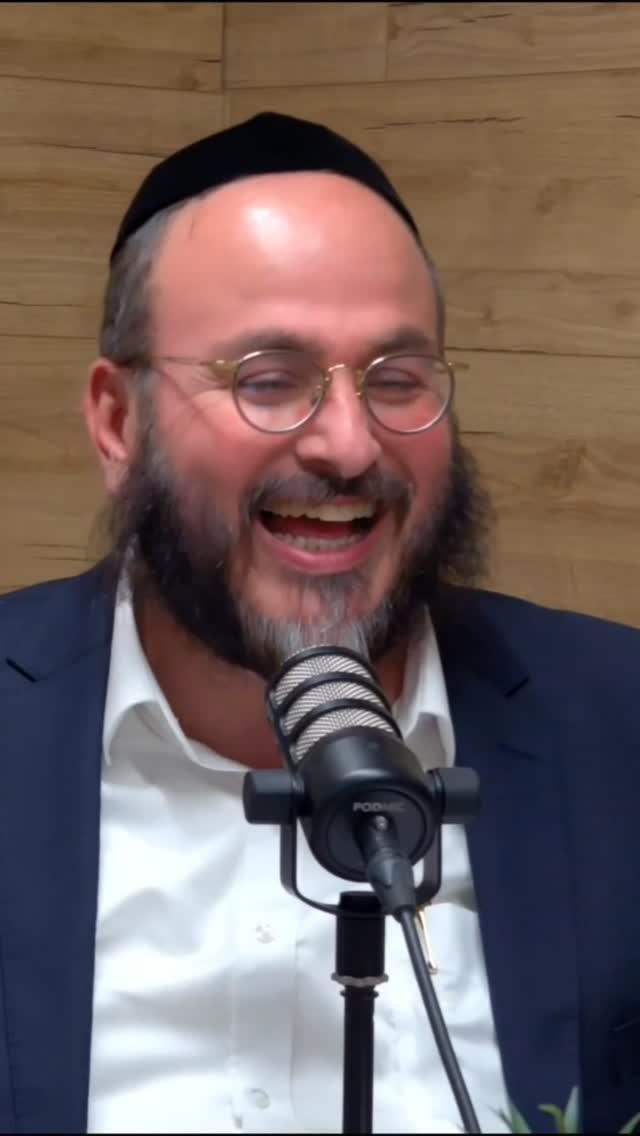 השכן החוצפן - עמי מימון & יהודה מויאל @kolbarama...