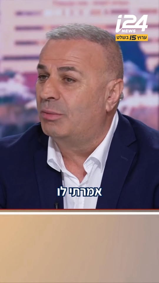 תמיר גל: "בני יצא מהארון לקראת בת המצווה של אחותו - אמרתי לו...