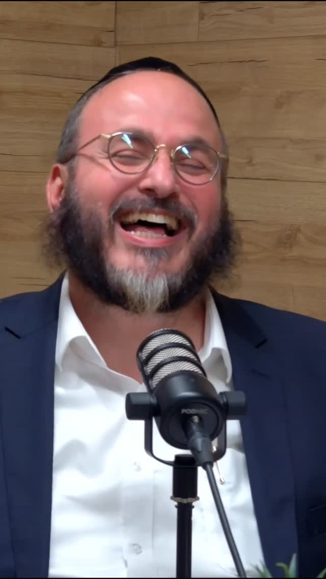 קןרע: עמי מימון & יהודה מויאל