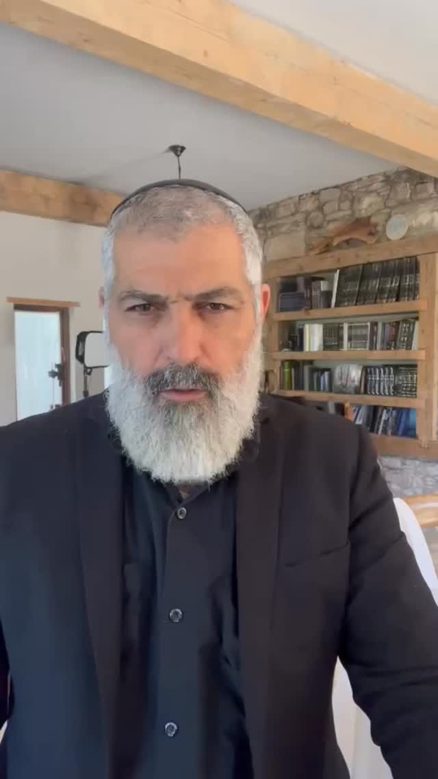 האיראנים חוגגים והסכם הכניעה נחתם....