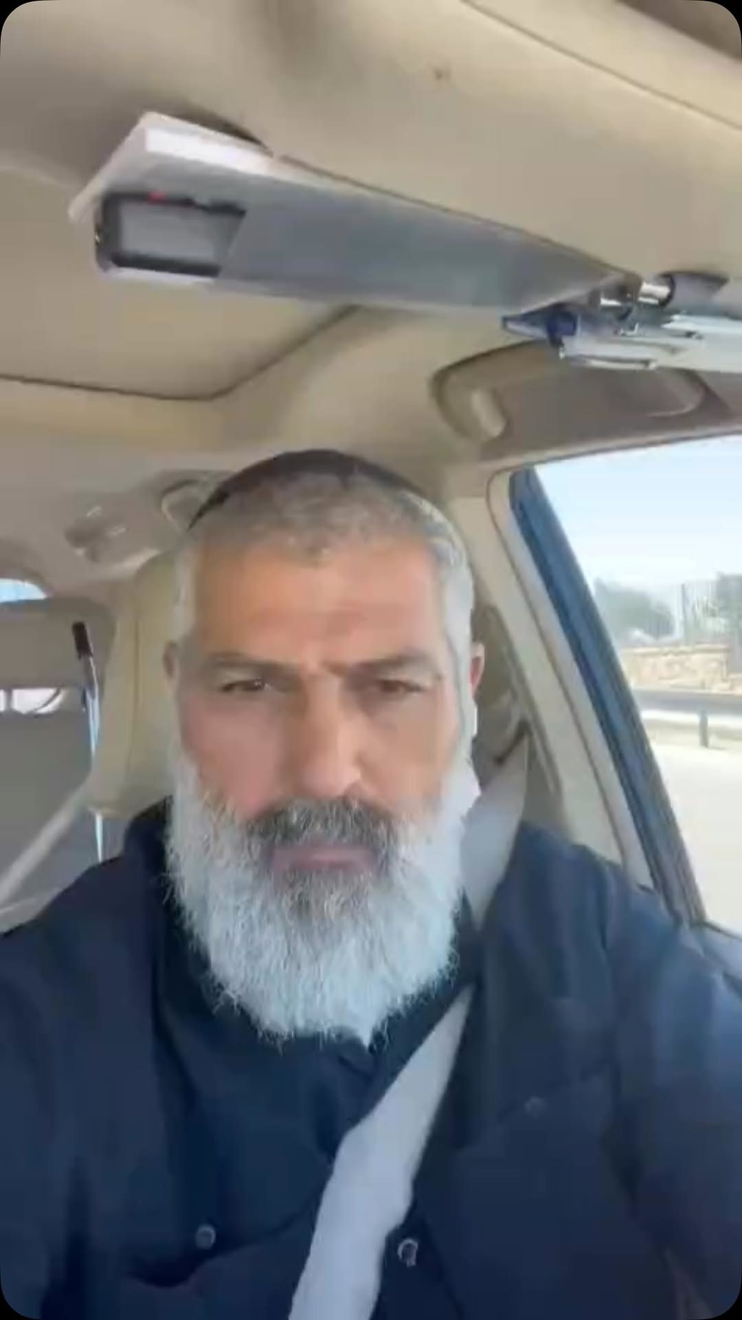 ארבעה חיילים קדושים נפלו כתוצאה מהסכם הכניעה של טראמפ. כניעה...
