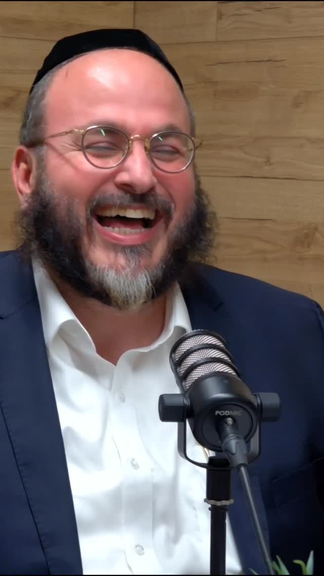 שנינות - עמי מימון & יהודה מוייאל