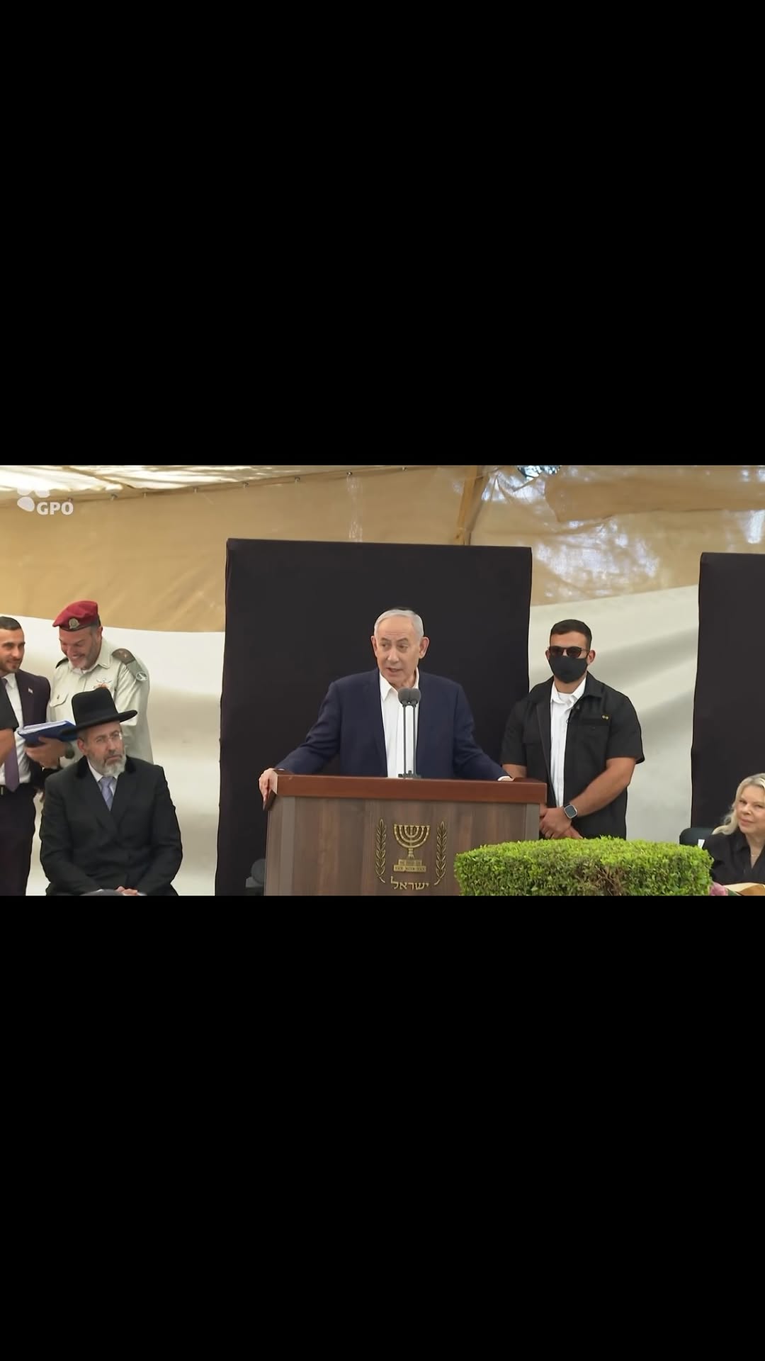 ⁨ ⁨ חמישים שנה עברו מאז נפל אחי הבכור יוני במבצע הגבורה...