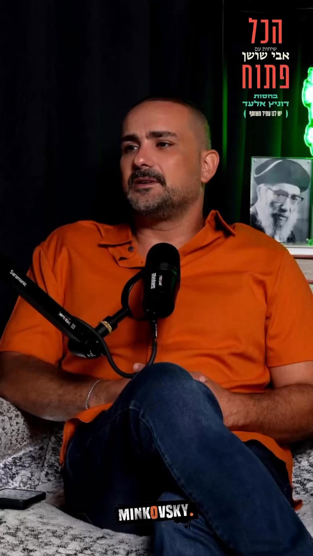 ״איך אפשר להיות אמא בגיל הזה?״ ברי סימון ילדה את בנה היחיד...