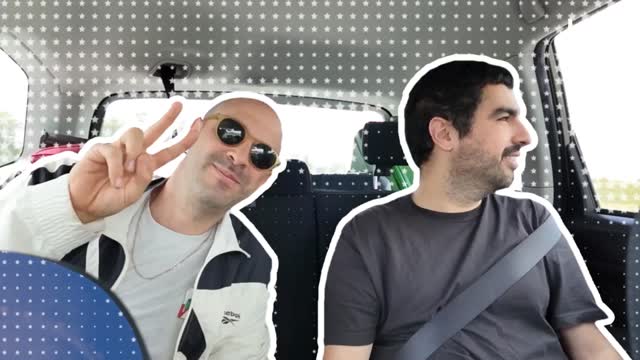 אני לא מאמין שאני כותב את זה, אבל בעוד יומיים זה קורה! העונה...