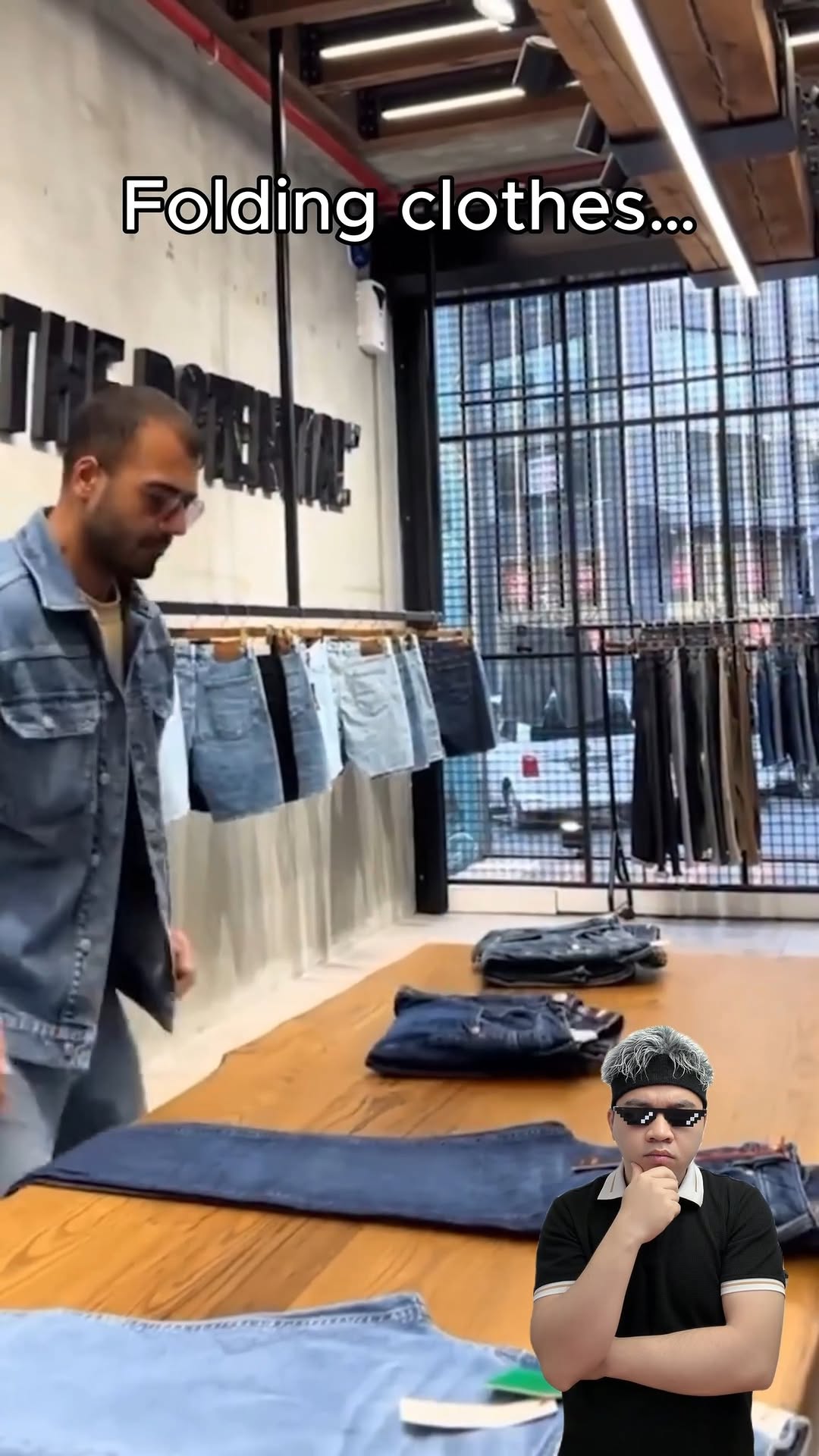 טריקים שימושיים שתרצו לדעת במוקדם או במאוחר 🤯...