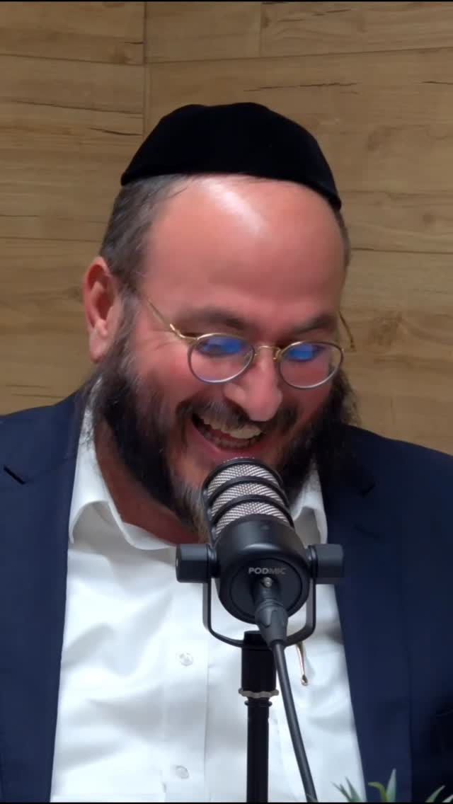אין ידיד נאמן... עמי מימון & יהודה מויאל @kolbarama...