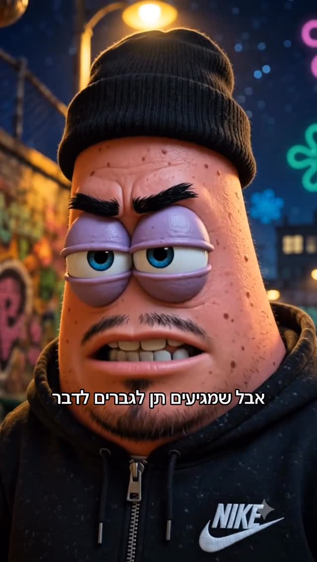 המאמן מיבנה בוטום 🗿 פרק 5 🎬 לעוד תעקבו ותגיבו כאן למטה...