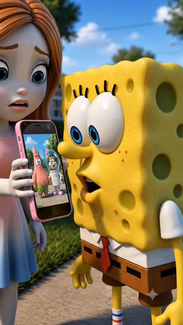 המאמן מיבנה בוטום 🗿 פרק 2 . תגיבו ותעקבו לעוד 🎬...