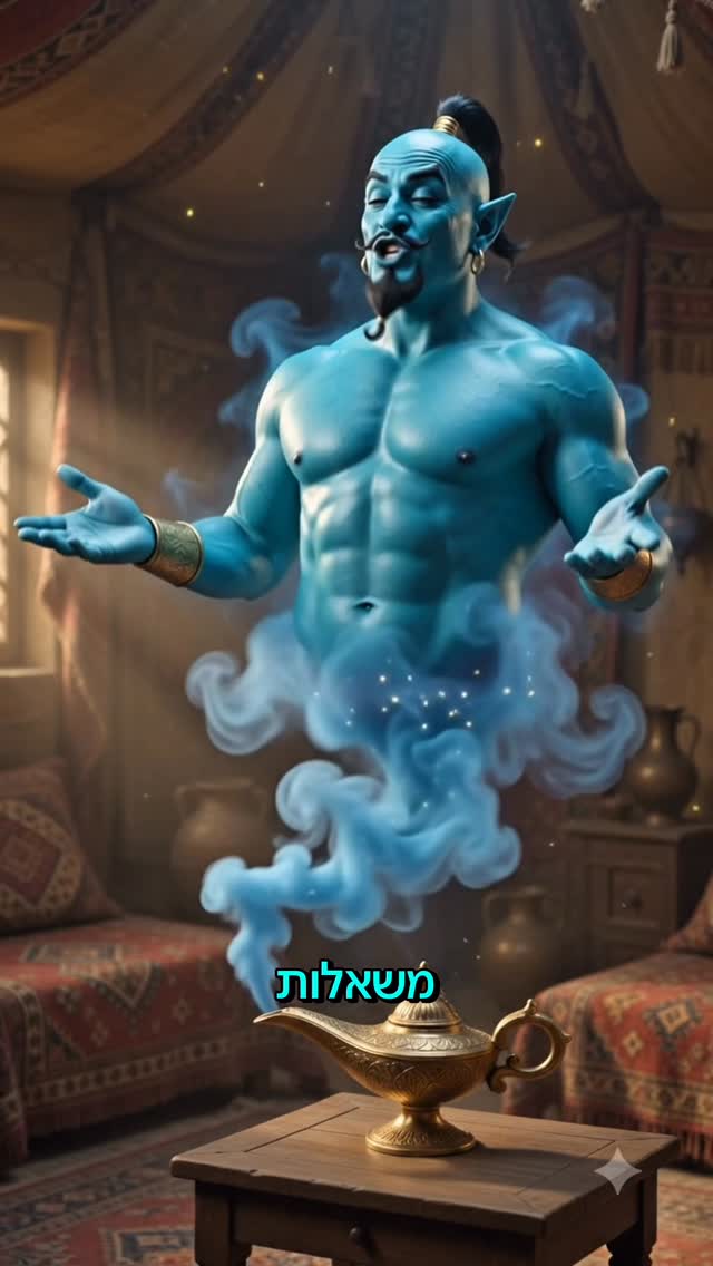 שלחו לחבר הכי טוב 😂🫵 תעקבו לעוד 🎬...