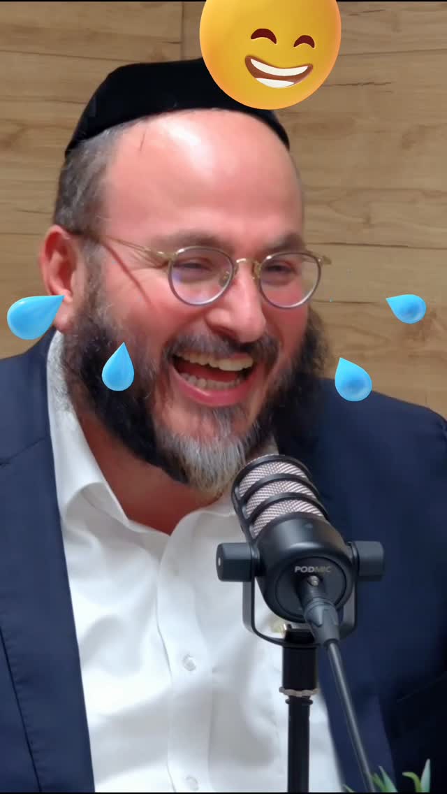 איזה בדיחות חמודי - עמי מימון & יהודה מויאל