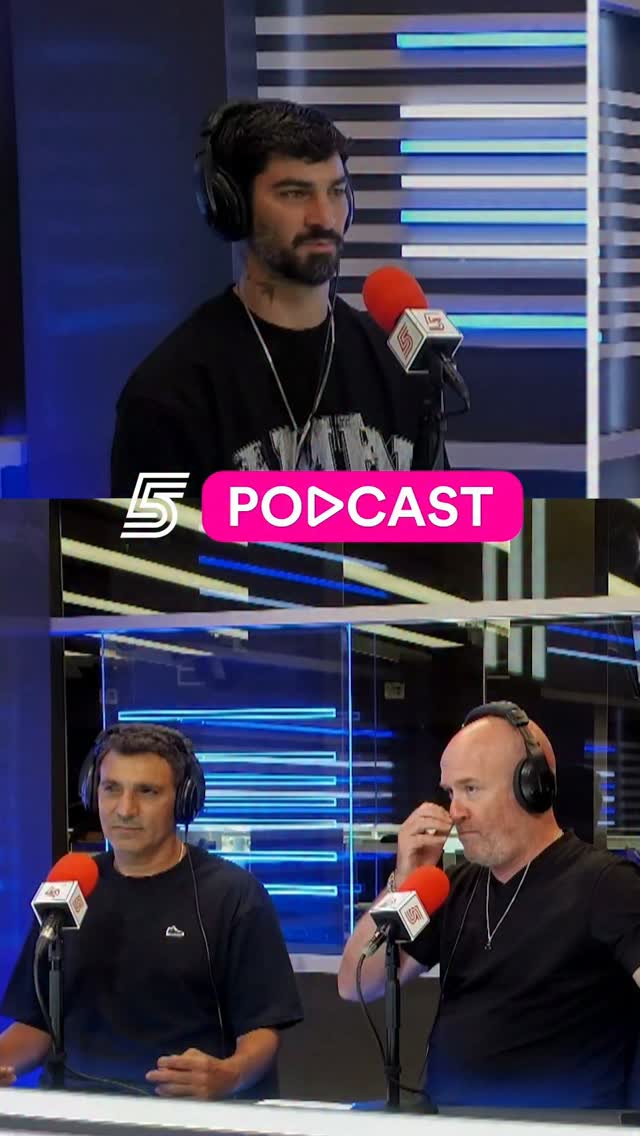 "סירבתי להצעה מהפועל תל אביב בשביל להישאר בבית"ר בפחות כסף"...