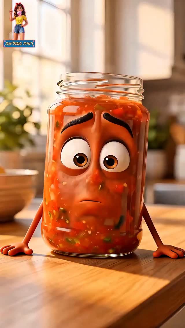 יש דברים שאתם פשוט חייבים לדעת!!!!!...