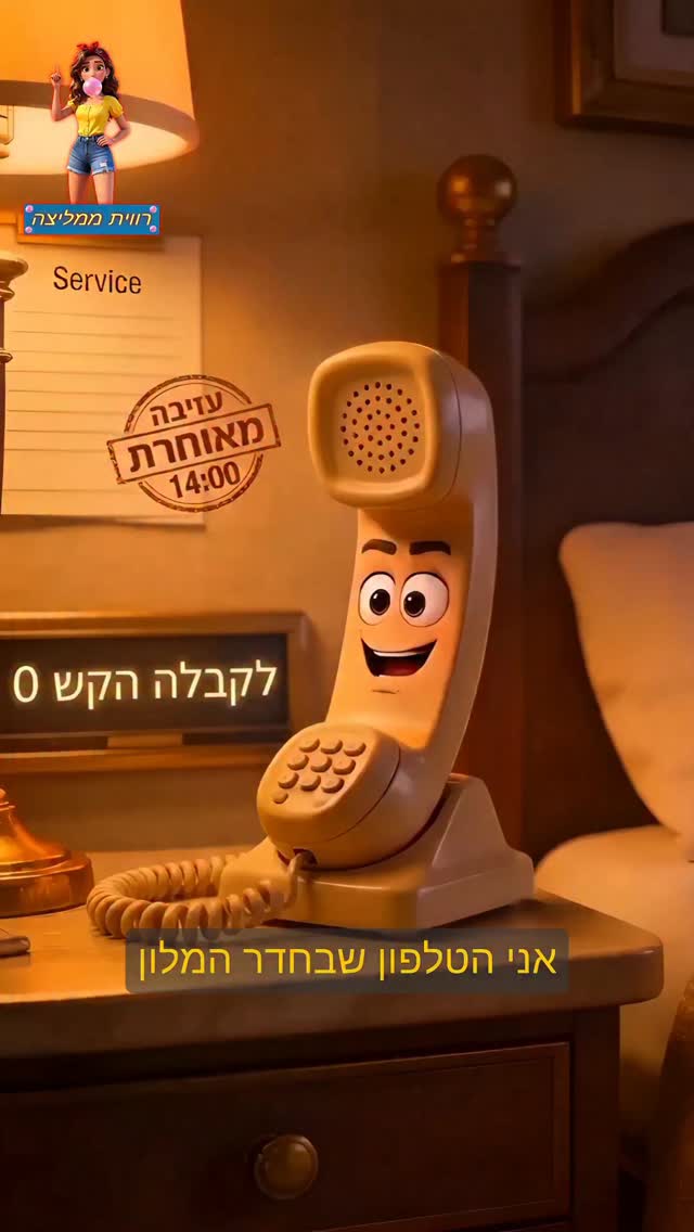 טיפים נהדרים כדי להפוך את החופשה הבאה שלכם לקצת יותר מושלמת!...