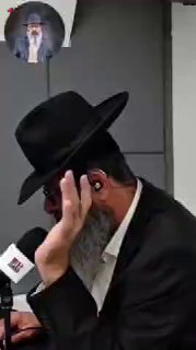 אל תדלגו על הסרטון הזה — מסר אחד על חסד, צדקה ומעשים טובים...
