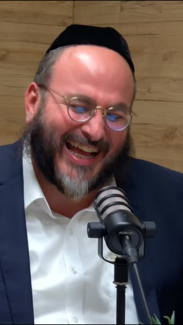 שבוע של השמחות עם יהודה מויאל ועמי מימון ברדיו @קול ברמה -...