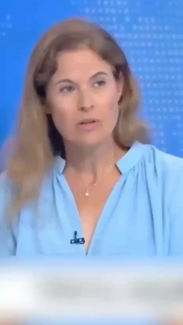 שקמה ברסלר לא מודה בזה - אז חילצתי את זה ממנה...