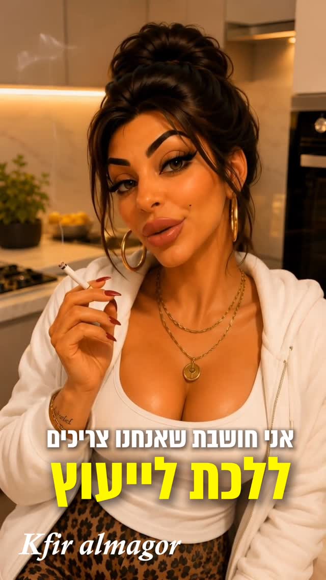 ייעוץ...
