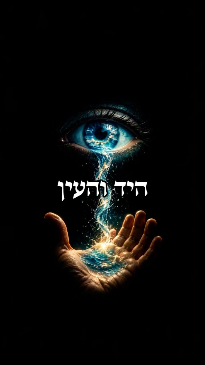 טיפ קטן לזוגיות טובה ❤️...