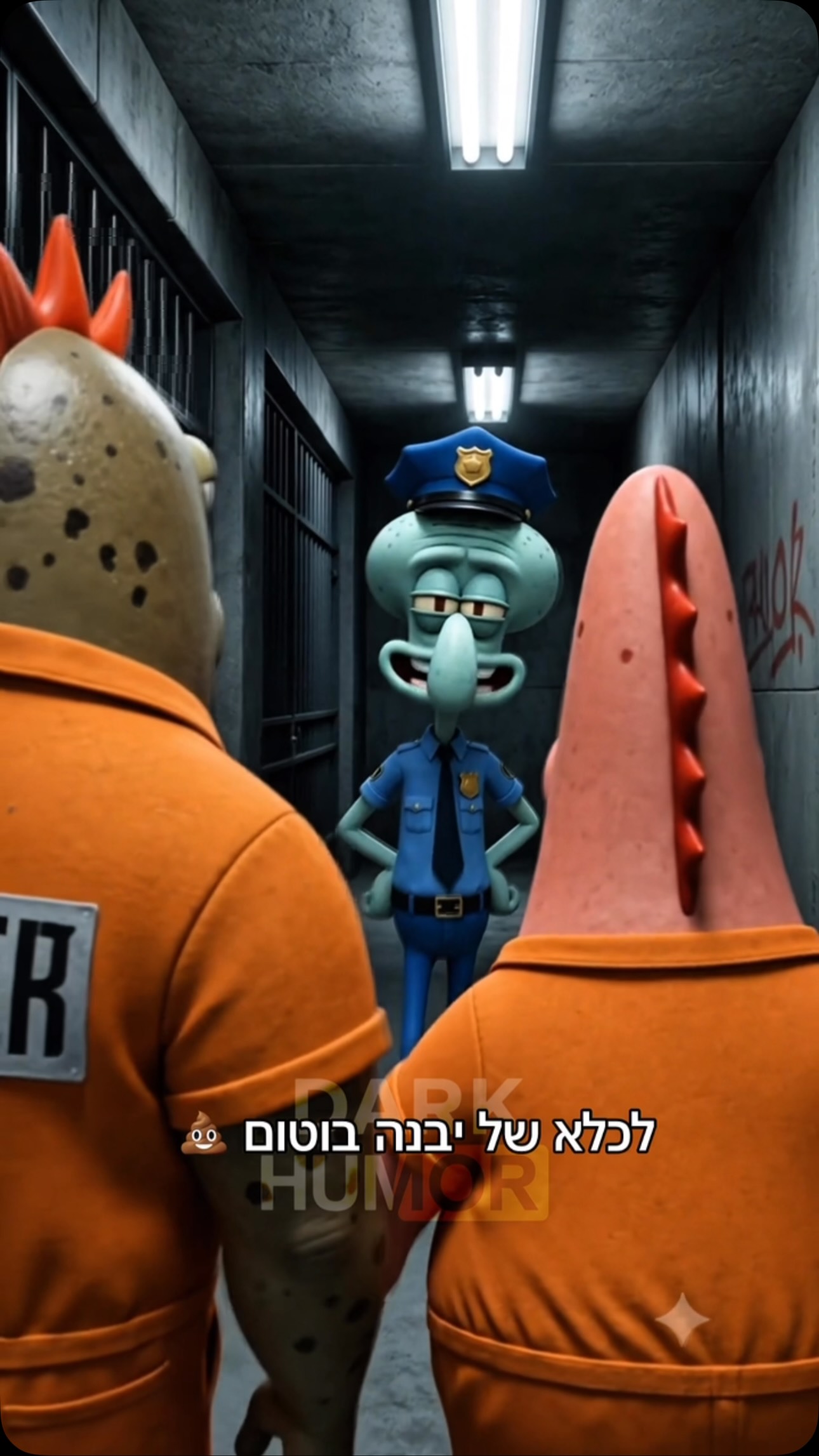 המאמן מיבנה בוטום 🗿 פרק 11 🎬 תעקבו ותפרגנו כאן בסרטון לפרק 12...