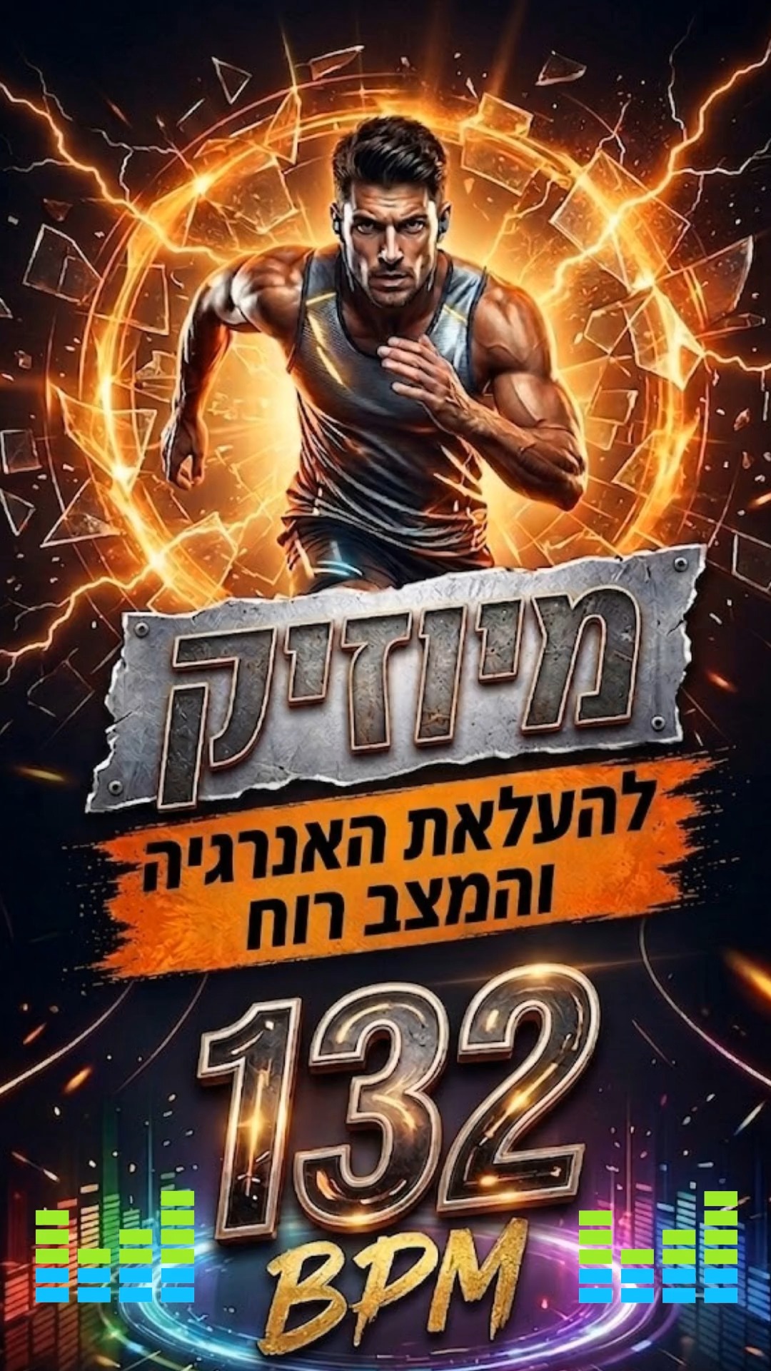 רוצים להפוך את הבוקר שלכם למנוע צמיחה מטורף?...