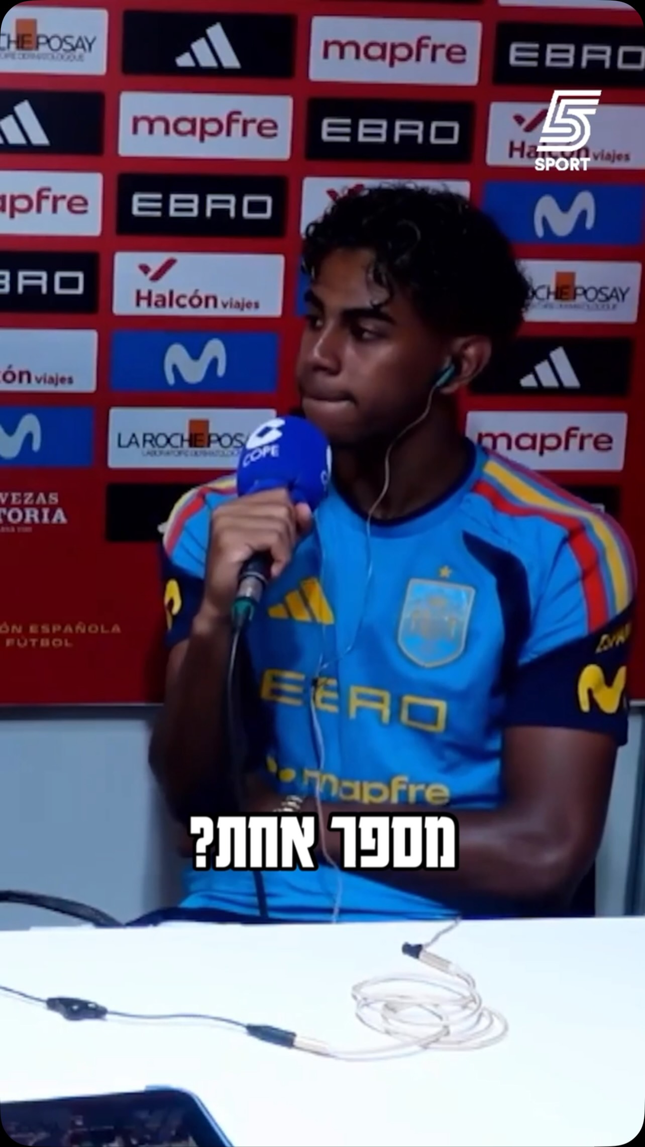 ״צרפת לא יותר טובה מאיתנו״👀...