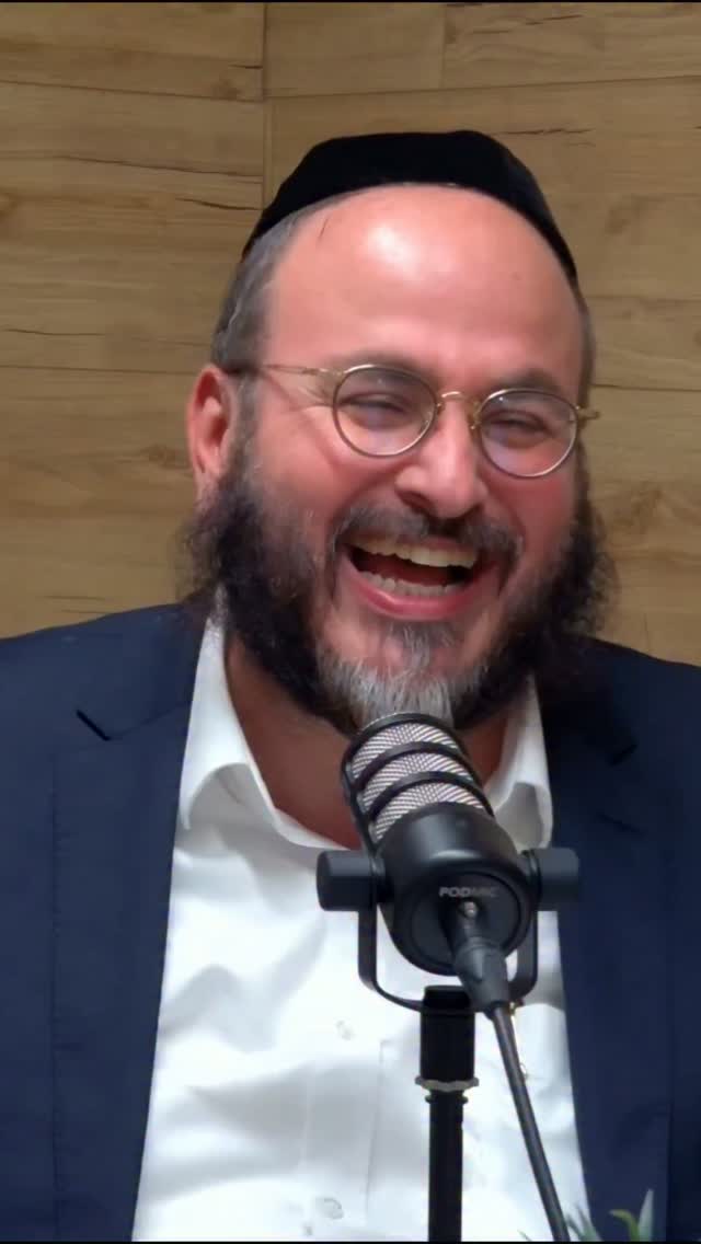 חחחחחח 🤣 יהודה מויאל & עמי מימון @קול ברמה