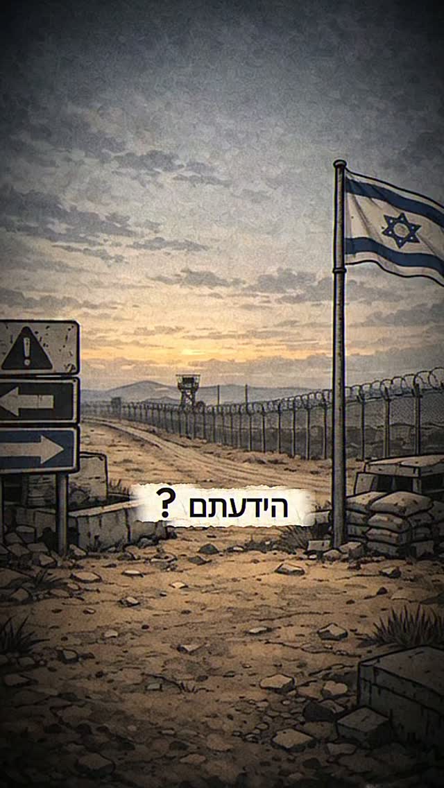 חטיפת גלעד שליט...
