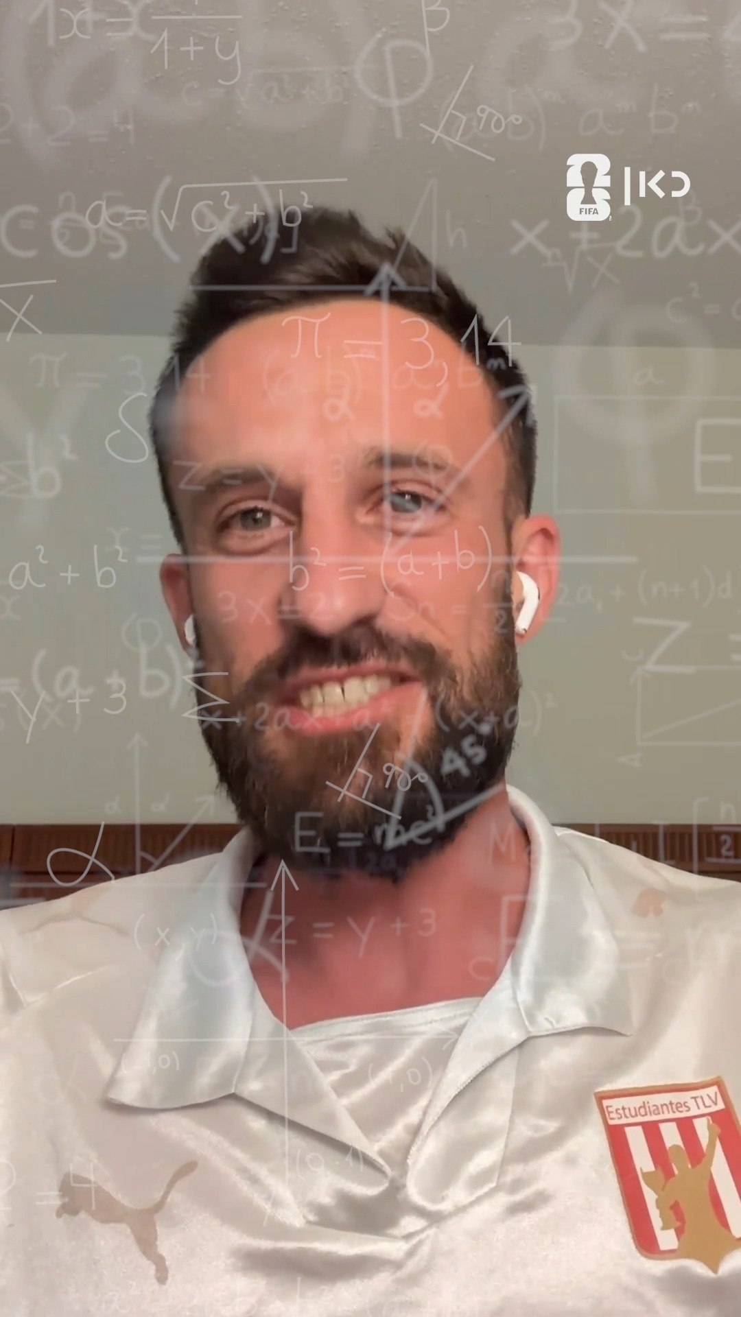 לא תאמינו מה קרה לאורי לוי...