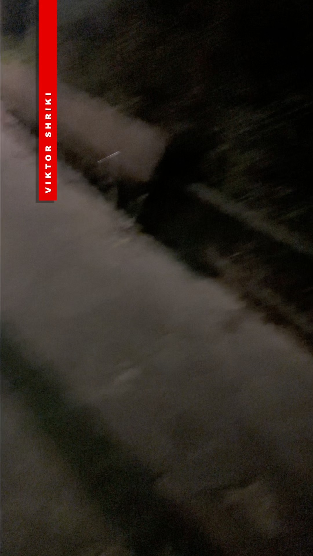 בתוך הבית של ח״כ טלי גוטליב מותר להפגין אבל מחוץ לביתו של אהוד...