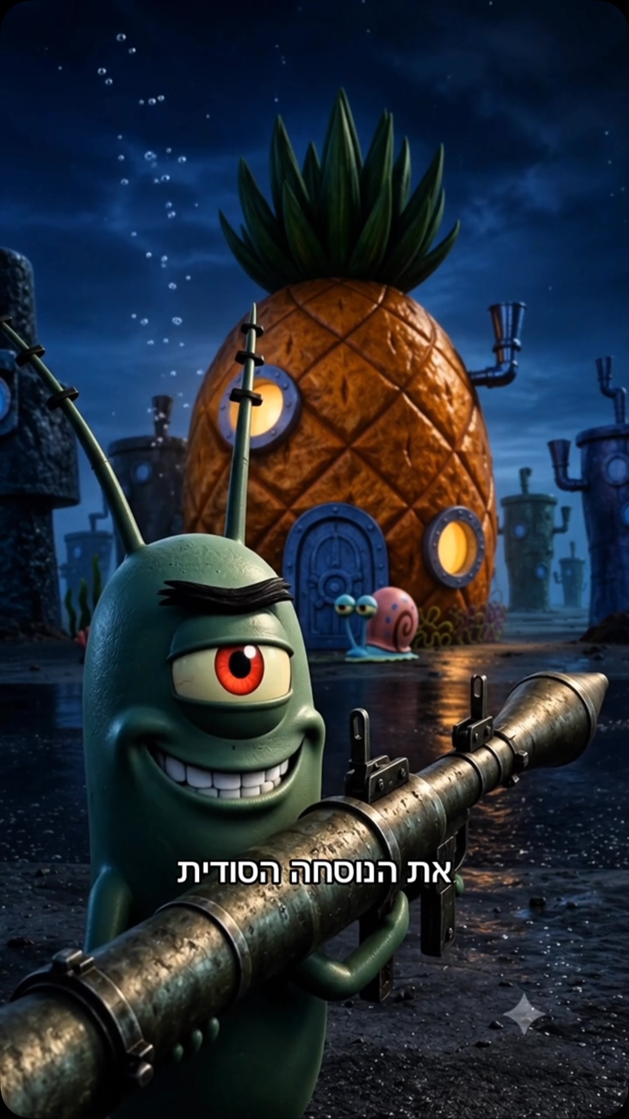המאמן מיבנה בוטום 🗿פרק 13 🎬 רוצים עוד ? תפרגנו בסרטון ותעקבו...