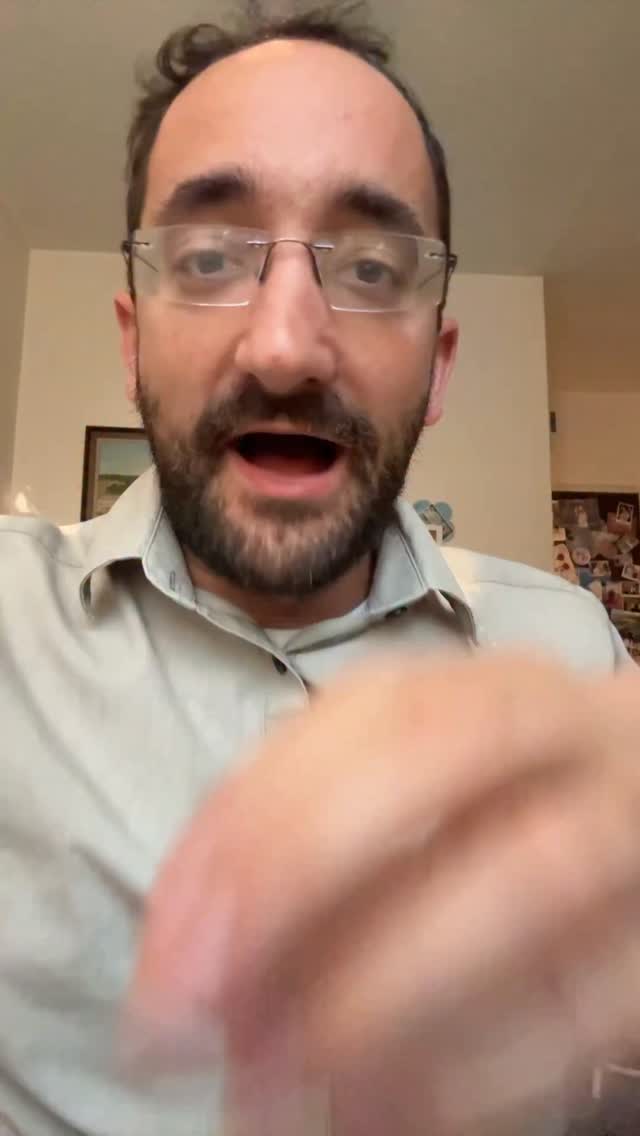 המטה הענק החדש של צבא מצרים...