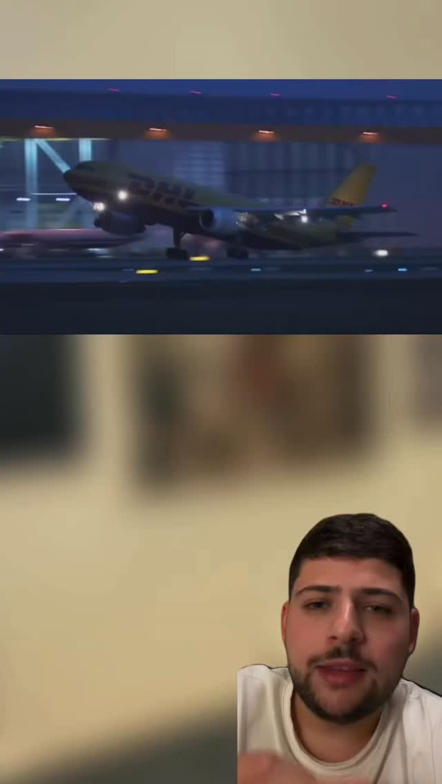 המהלך השיווקי הכי מלוכלך בעולם הפרסום... והוא היה פשוט גאוני....
