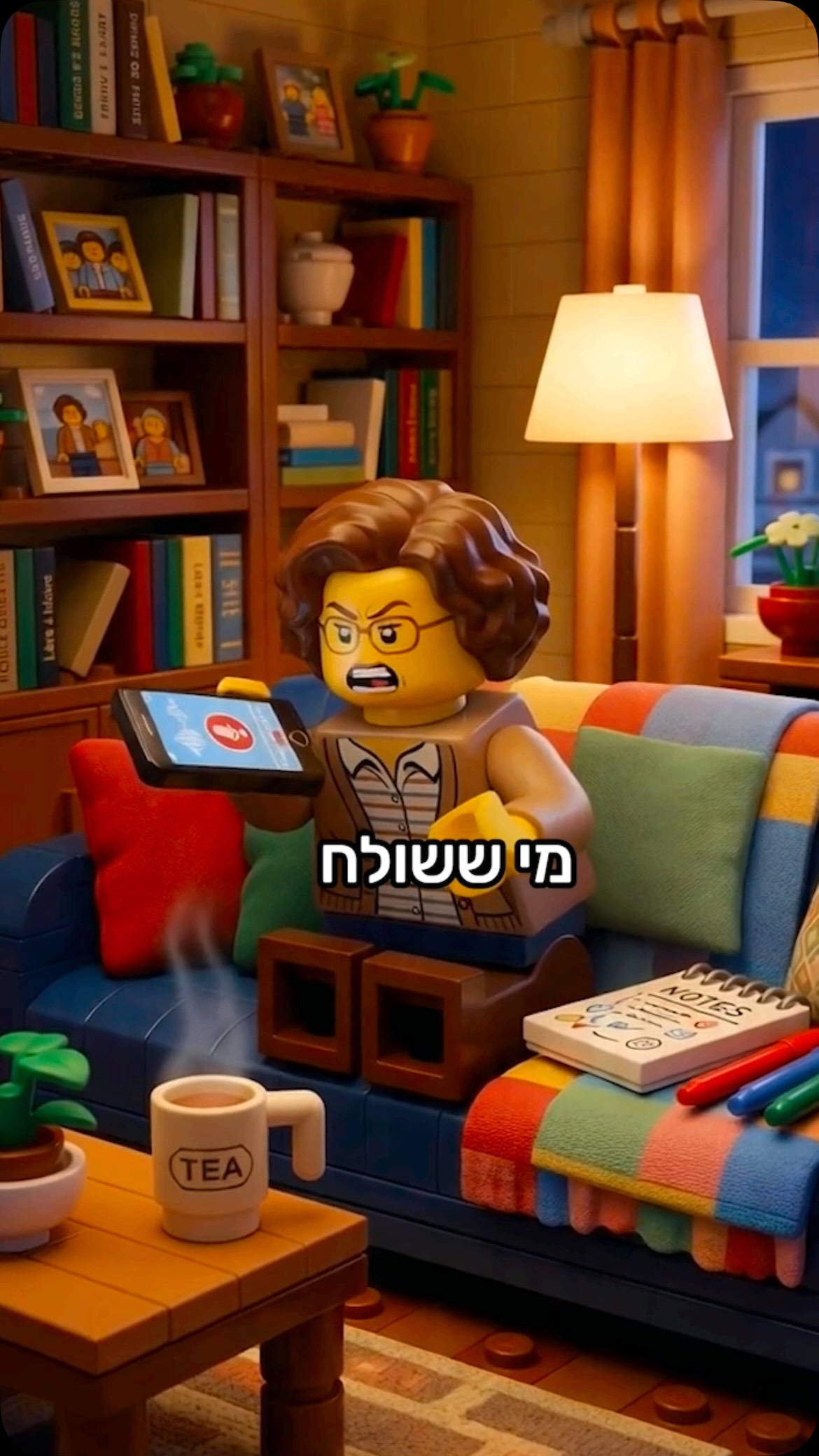 אסור לשלוח פרונו🗣️🗣️🗣️