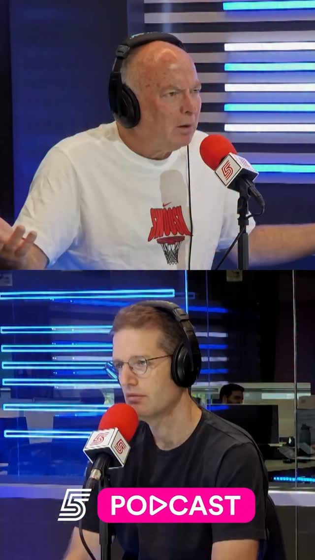 ״אי אפשר להמשיך ככה״🫣...