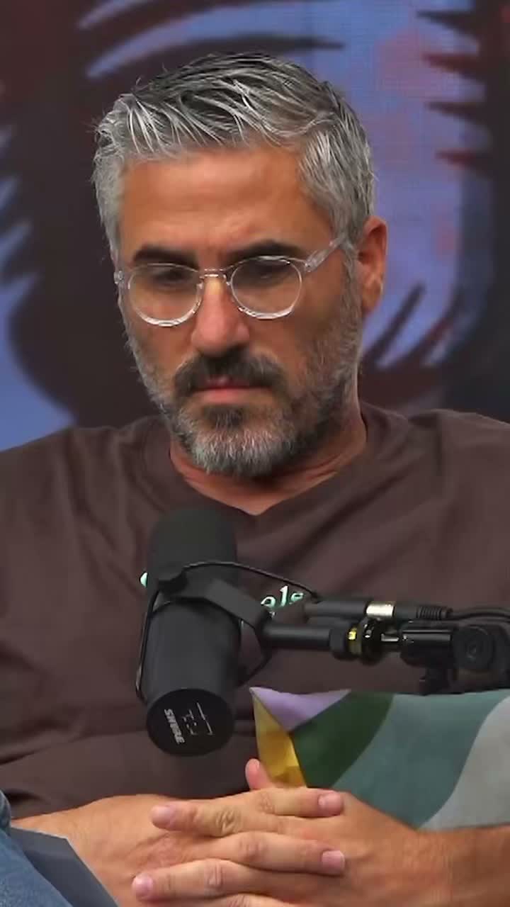 ⁨ גם השבוע, זה הזמן שלכם צופי ציון 3, לתת את הביצוע! חברי הפאנל...