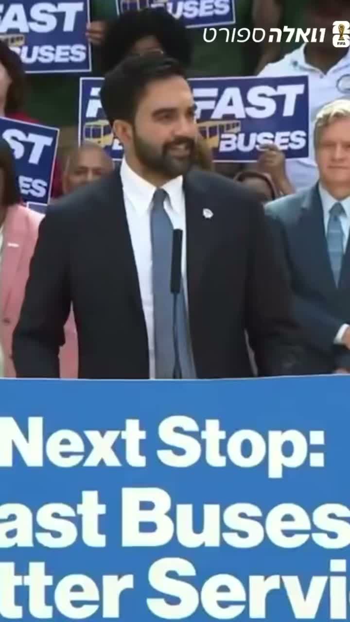 ⁨ הרי זה ברור שממדאני יתמוך במצרים ויגיד שהיא ״נשדדה״ כן?...