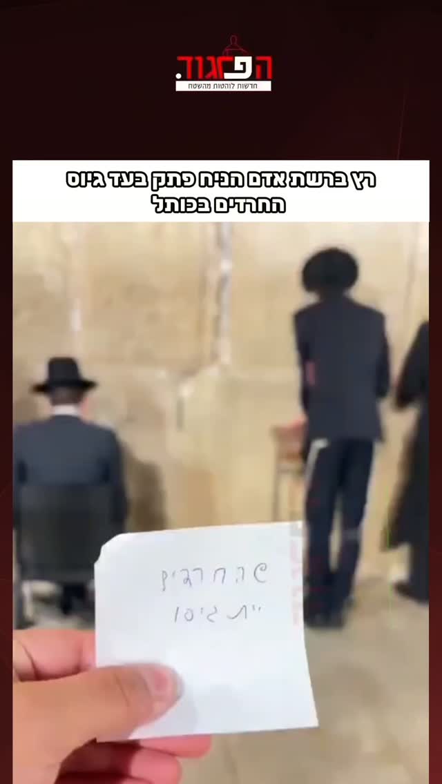 רץ ברשת...