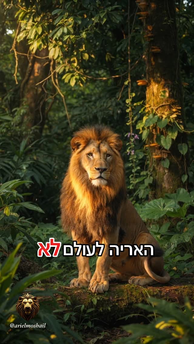לפעמים האנשים שסביבך לא שוברים אותך במילים אלא בהרגלים,...