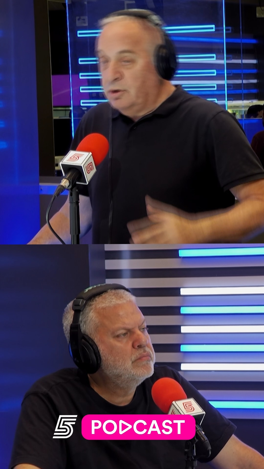 "ההעברה של ים מדר יקרה מדי"😧...
