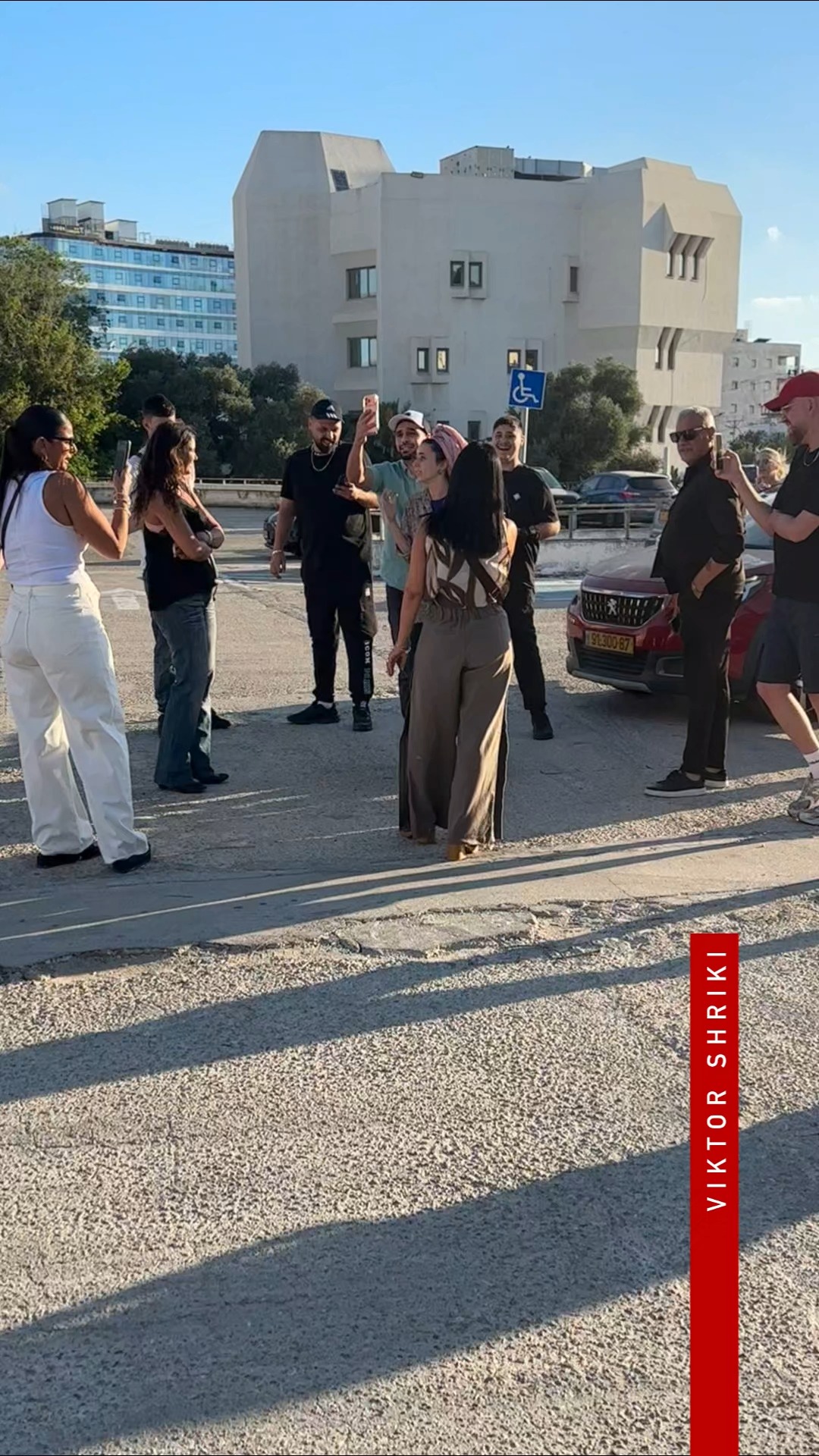 והם חסומים..........