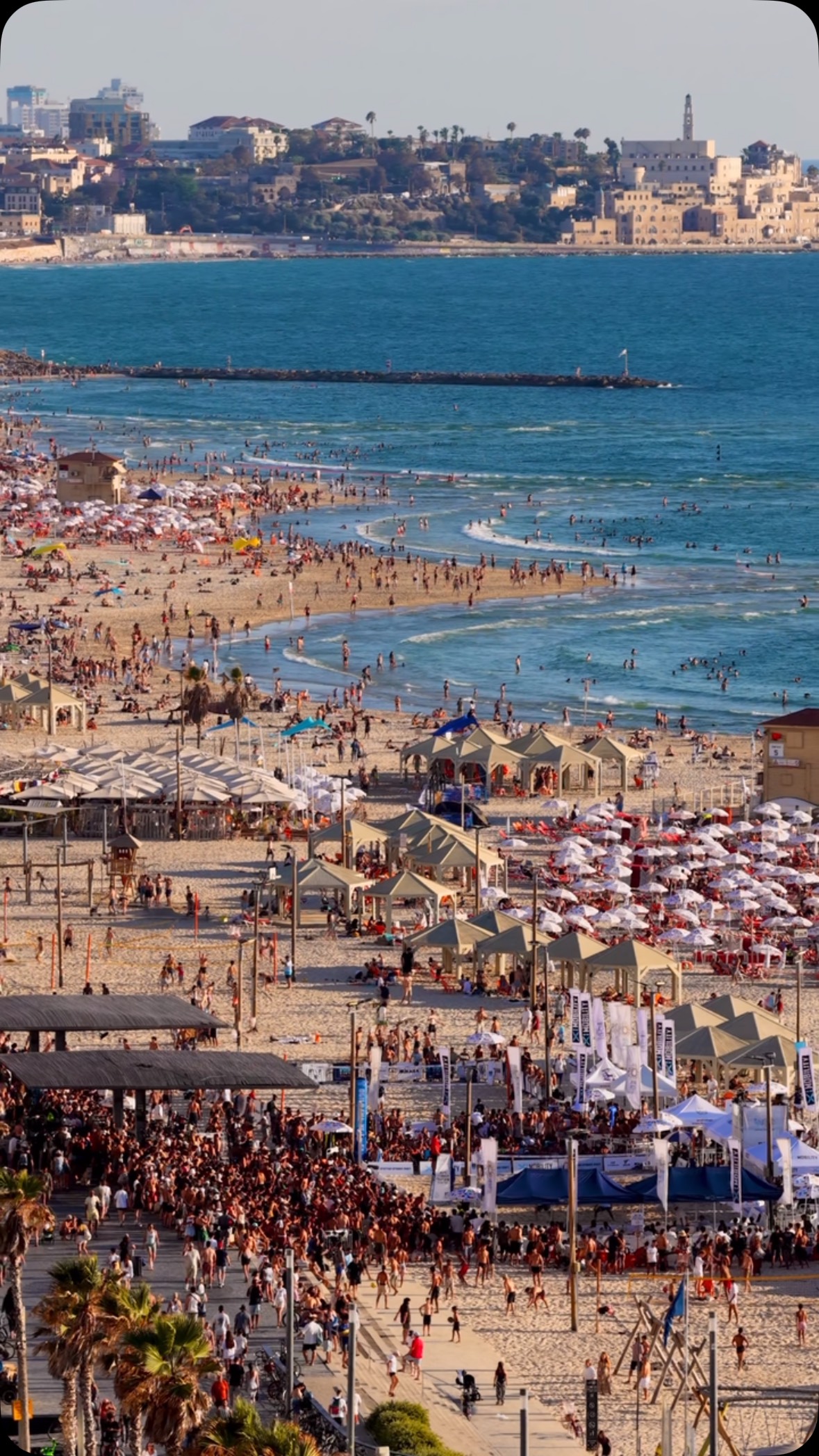 ⁨ ⁨ ⁨ ⁨ לא נרגעים מהפוצ׳י⁩...