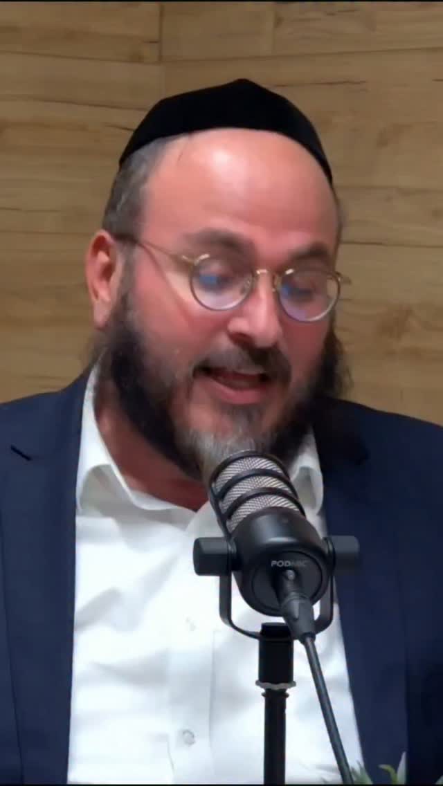 עוזר לאח שלי 🤗 עמי מימון & יהודה מויאל ברדיו @קול ברמה